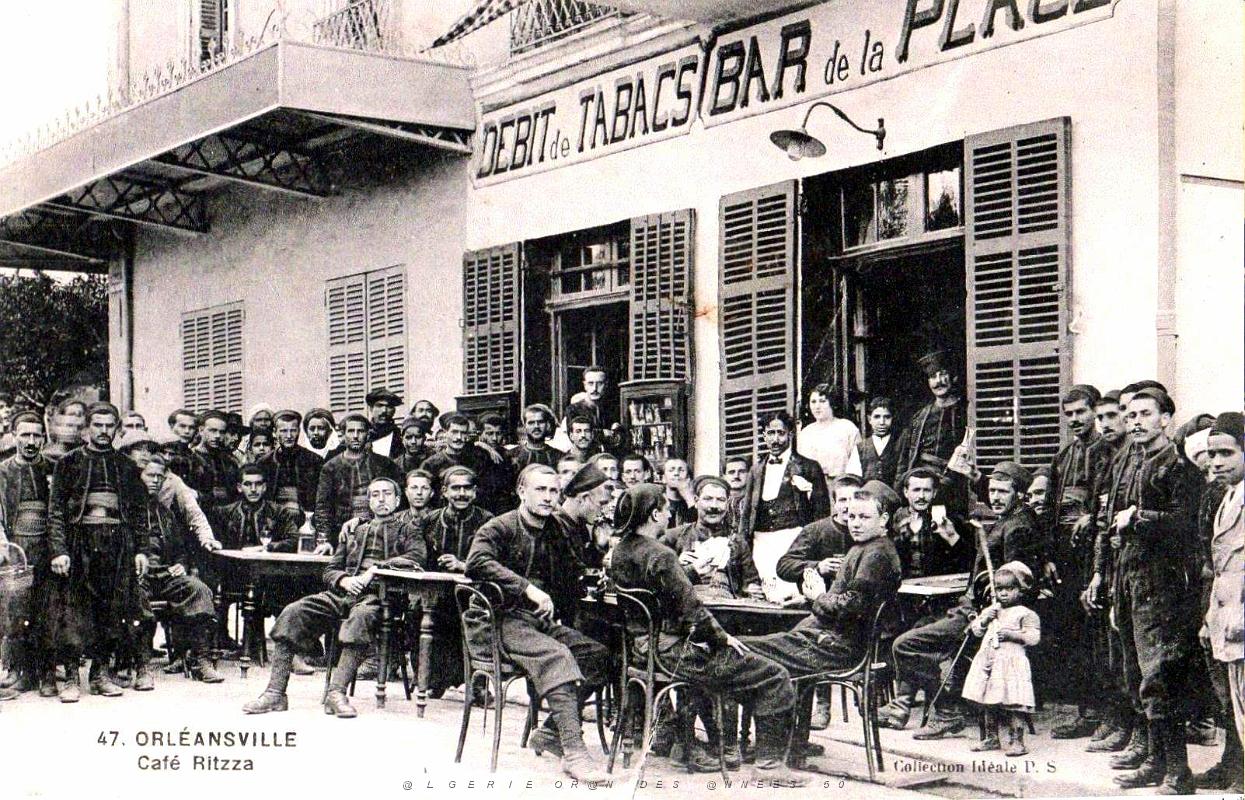 1664- Orleansville - Cafe Ritzza.jpg